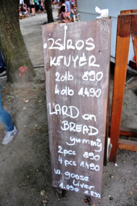 Átbaszás - jól csinálod