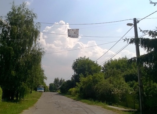 Reklám - nem jól csinálod