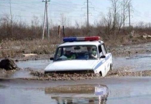 Cobra 11 - Magyar verzió