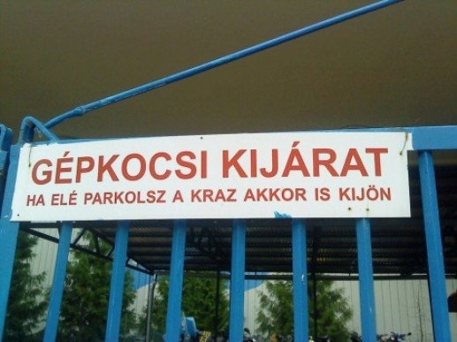 Engem meggyőzött 🙂