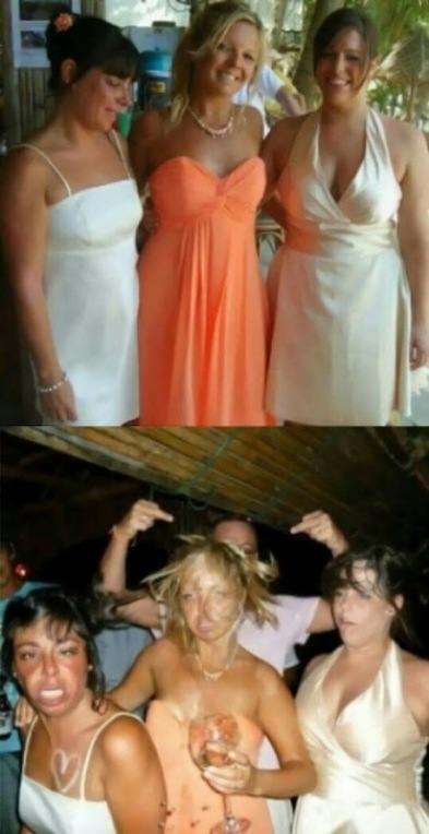 Előtte-utána rovatunk