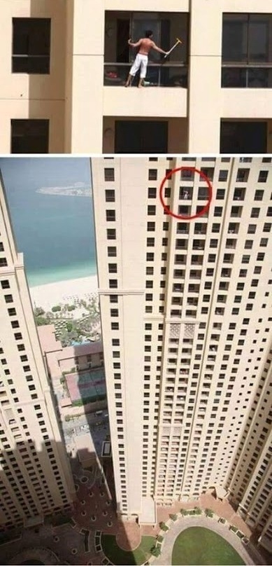 Ablaktisztítói munkakörbe keresünk munkatársakat