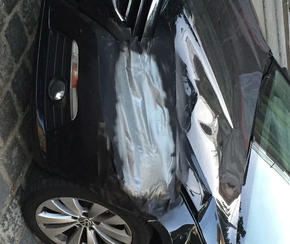 Ausztriában is vannak mesterek