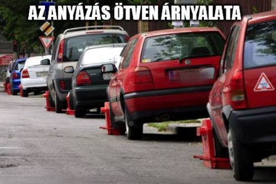 Ez nem annyira népszerű, mint az ismert film