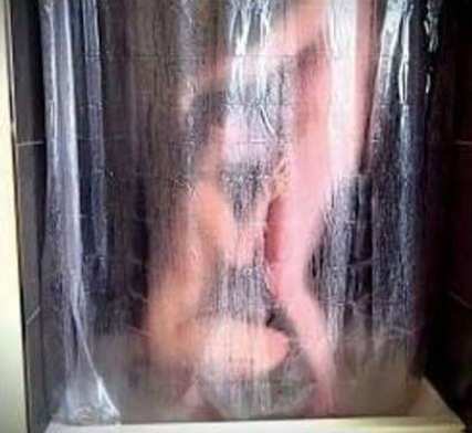 Vízhűtéses buvárszivattyú