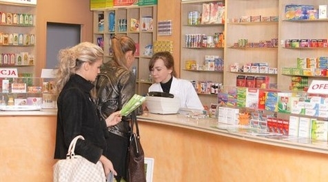 Tudna valamit ajánlani a ráncaimra?