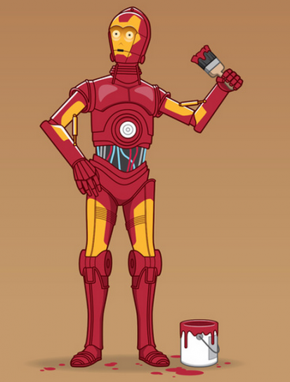 Mindenkinek vagy egy álma