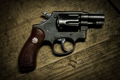 Már nincs rá szükség