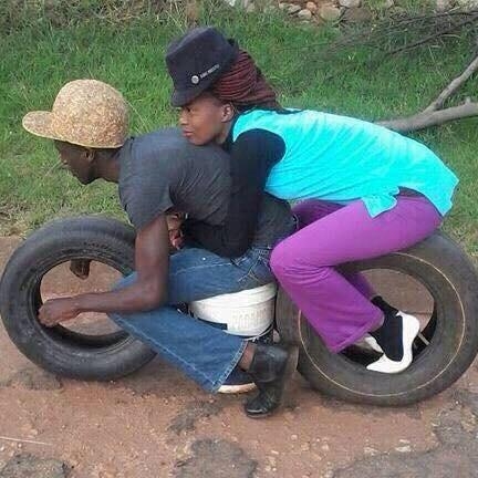 Hasszán, ez már München?