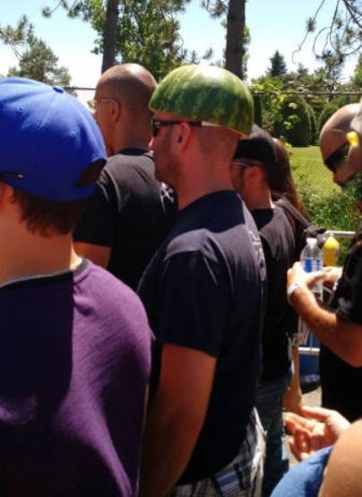 Egy érdekes megoldás