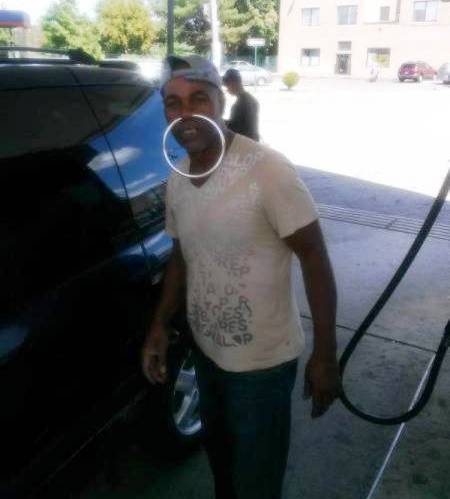 Kommentár nélkül...