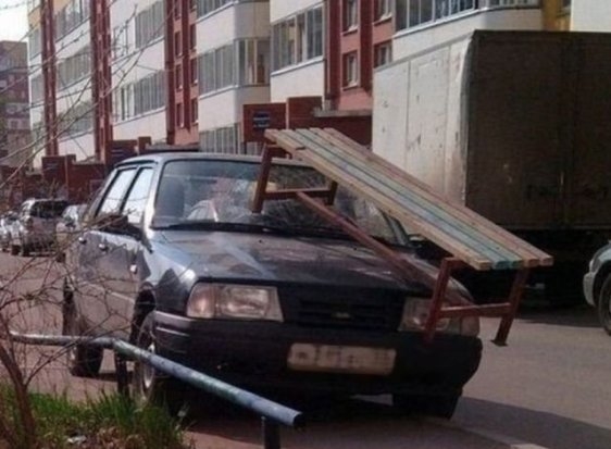 Önnek egy új üzenete érkezett!