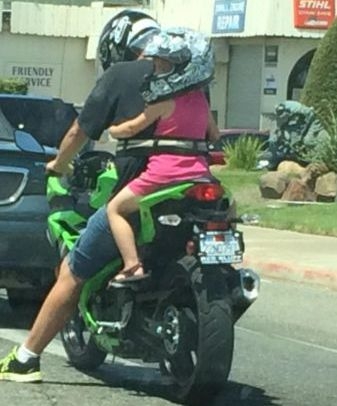 Definíció - biztonsági öv