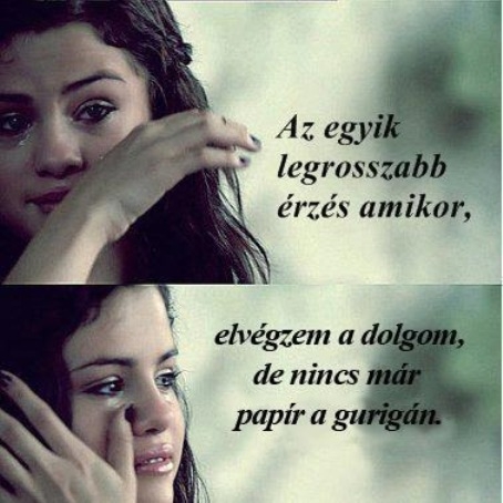 Neki sz@rul indult a hétfő reggel 🙂