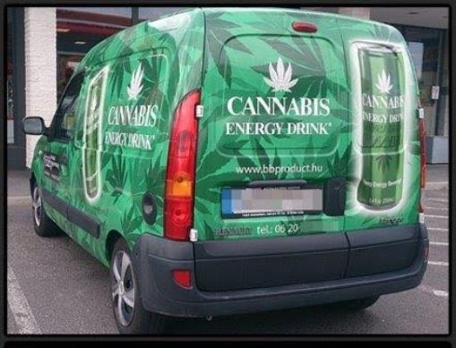 Egy igazi demokráciában mindent szabad...