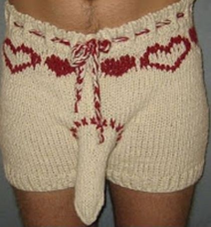 Jól lehűlt az idő...