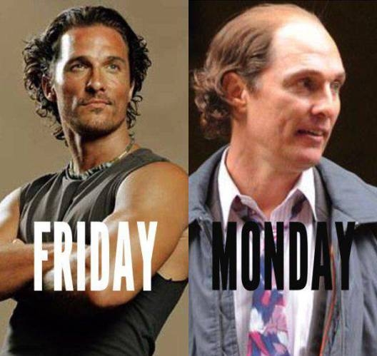 Napi tényfeltáró 🙂