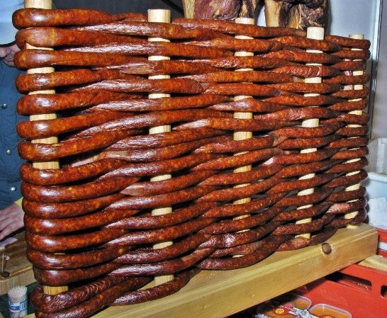 Megszületett a megoldás