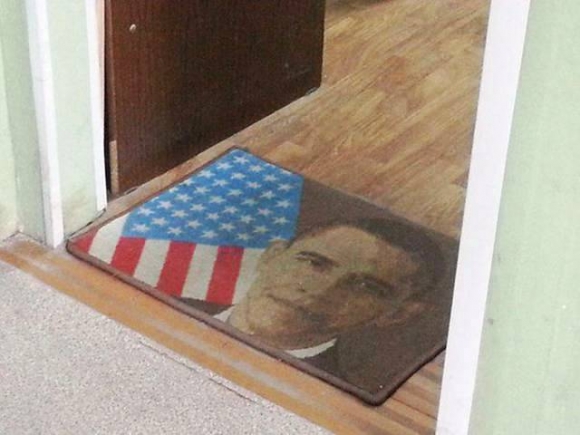 Valahol Oroszországban