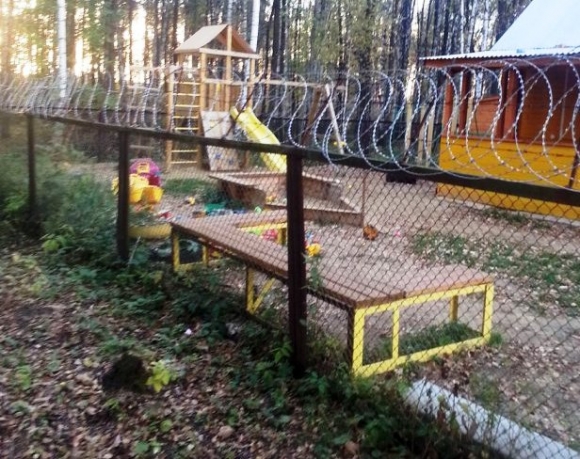 Igazi gyerekbarát megoldás