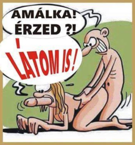 Kanos Karcsi beverte