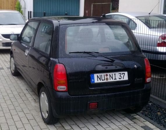 Kommentár nélkül...