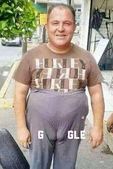 Kiből válhat reklámarc?