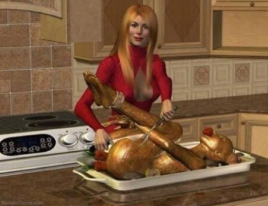 Mi lesz ma a vacsora szivem?