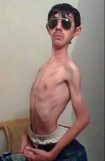 Csajok! Egy vad hancúr?