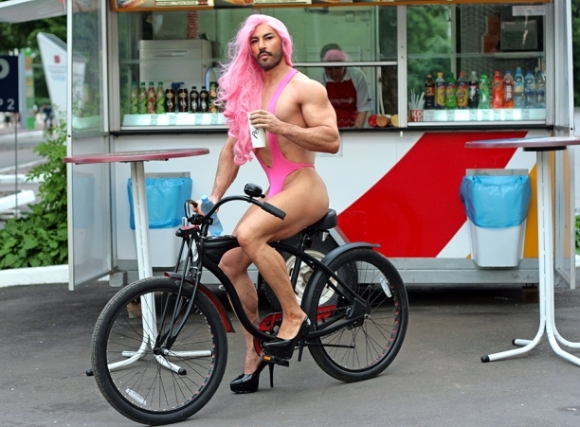 Ma több helyen megdőlt a melegrekord...