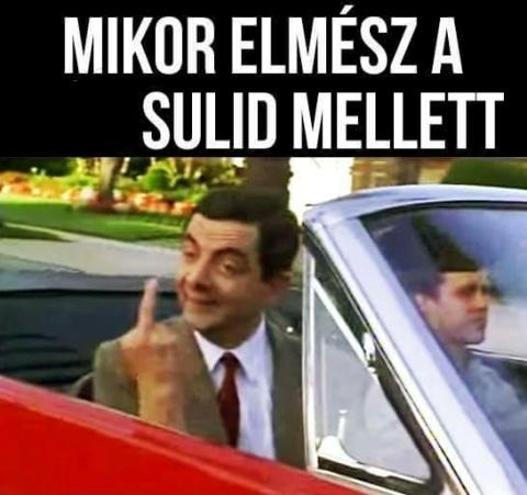 Többeknek ismerős lehet...