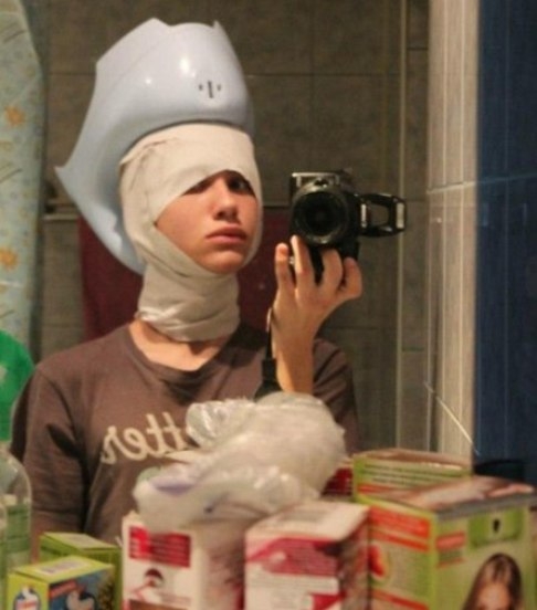 A nagy az Isten állatkertje rovatunk nyertese