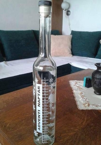 Idén se feledkezz el róla