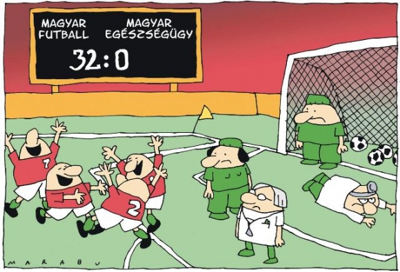 Nem vicces vazze 🙁