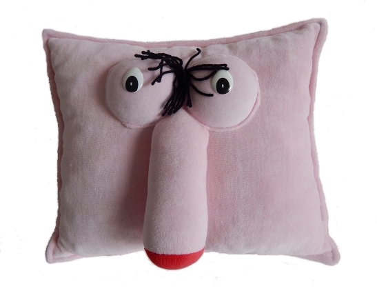 Karácsonyi ajándék ötlet a csajodnak