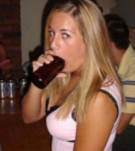 Mindenki csak meg akar dugni...