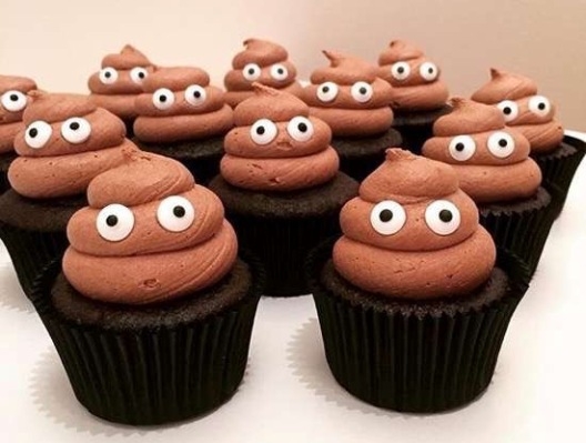 A mai desszert ajánlatunkat látjátok