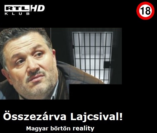 Visszavág az RTL - Új valóságshow-t indítanak