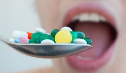 Betegtájékoztató - kicsit másképp