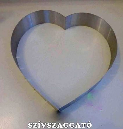 Hétvégi zsibbasztó