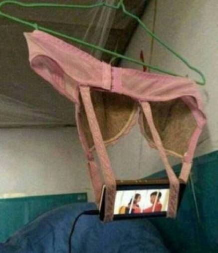 A kreatív rovat mai nyertese