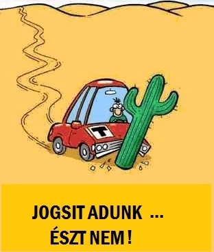 Csigavér autósiskola