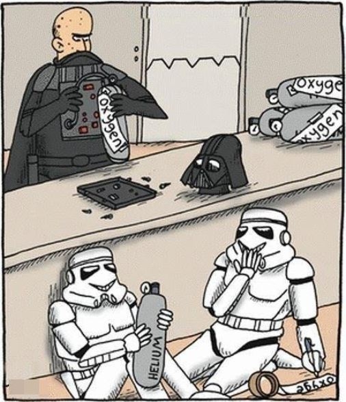 Megviccelték az öreget...