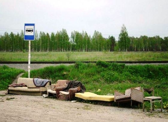 Vissza nem térítendő támogatás az Uniótól