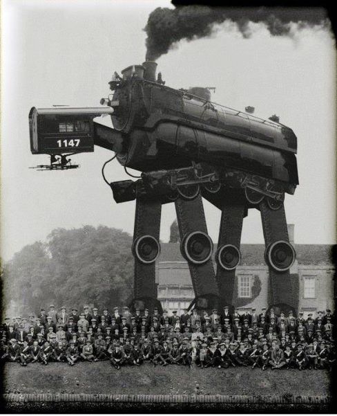 Emlékeztető a Star Wars fanoknak