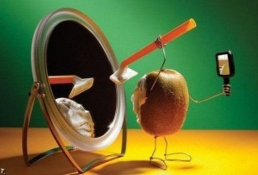 10 perc, és kész vagyok drágám!