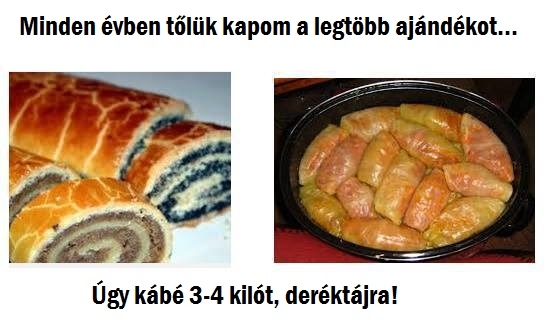 Kezdődik...