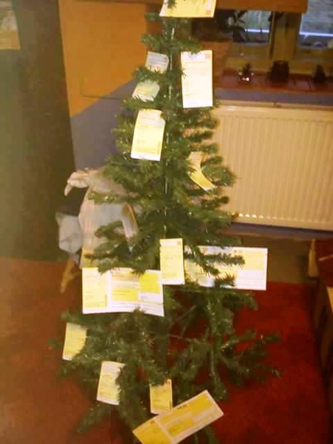 Magyarország, én így szeretlek! 🙁