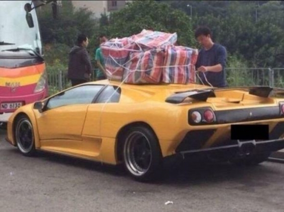 Magas a törlesztő, fuvarosra már nem telik