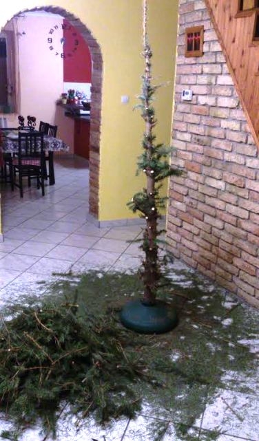 1 millió darabos puzzle eladó!